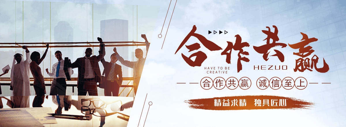绥化海狮表演租赁
